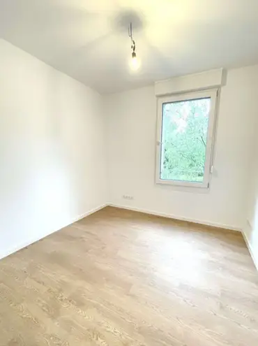 3 Zimmer Wohnung mit 90 m² in Stuttgart – Bild 6