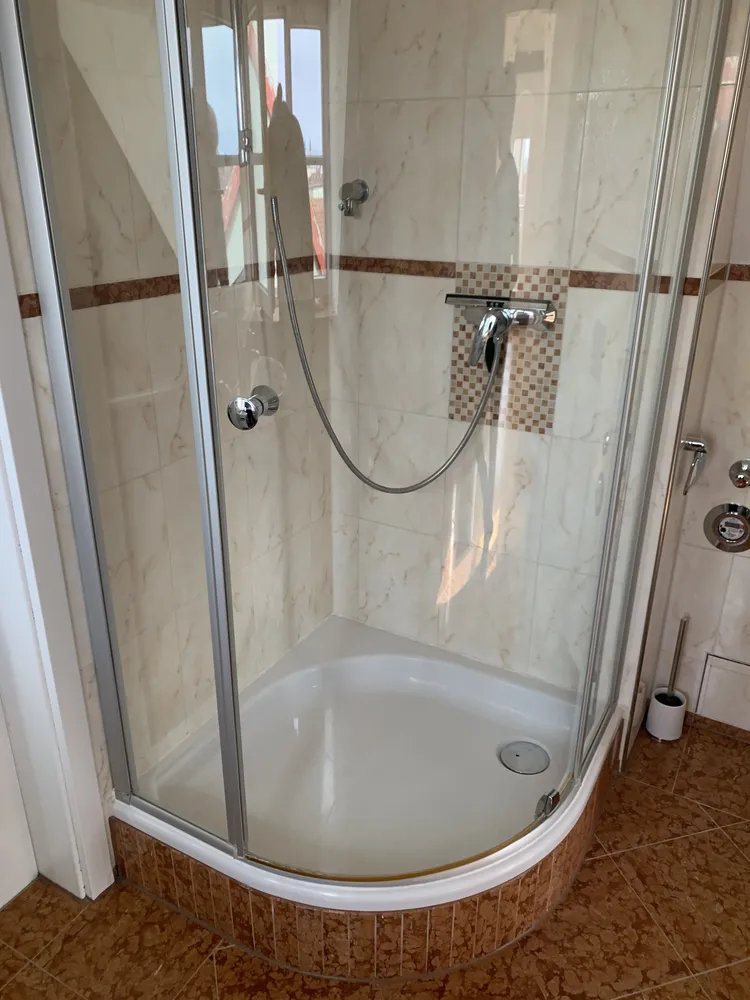 2 room apartment with 60 m² in Regensburg – Photo 10
