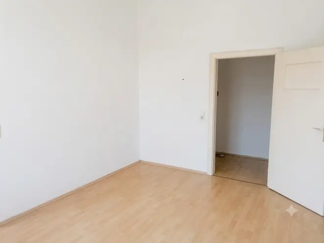 2 Zimmer Wohnung mit 62 m² in Wuppertal – Bild 3