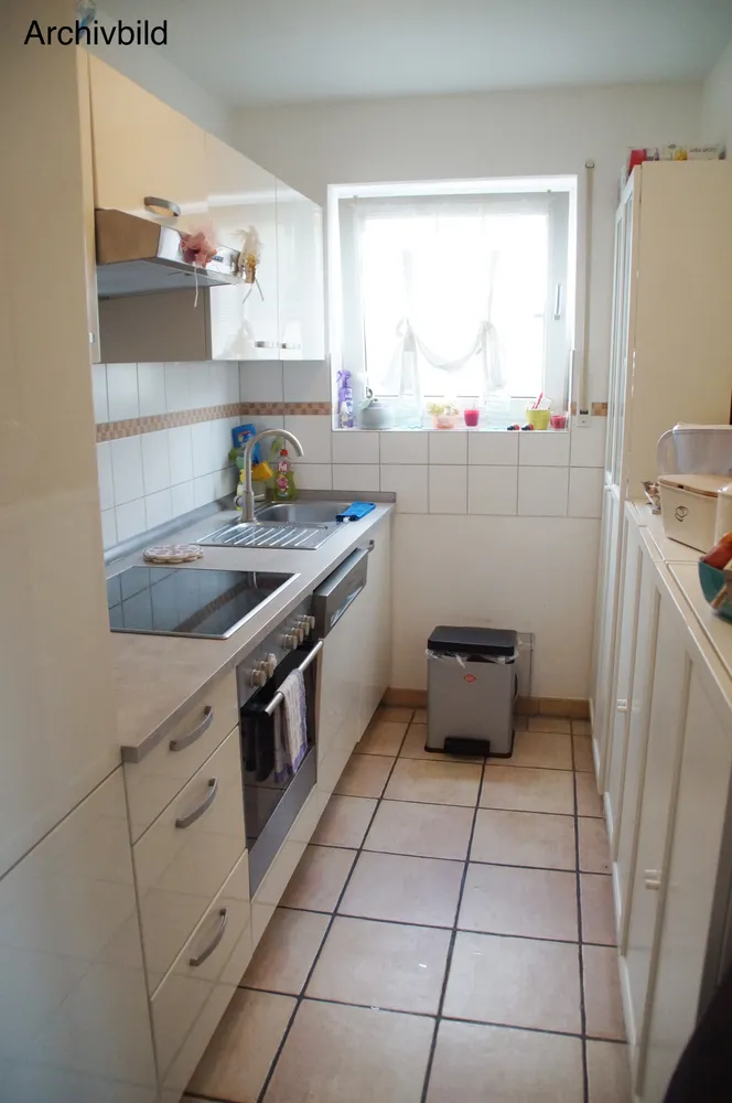 3 room apartment with 83 m² in Cologne – Photo 5