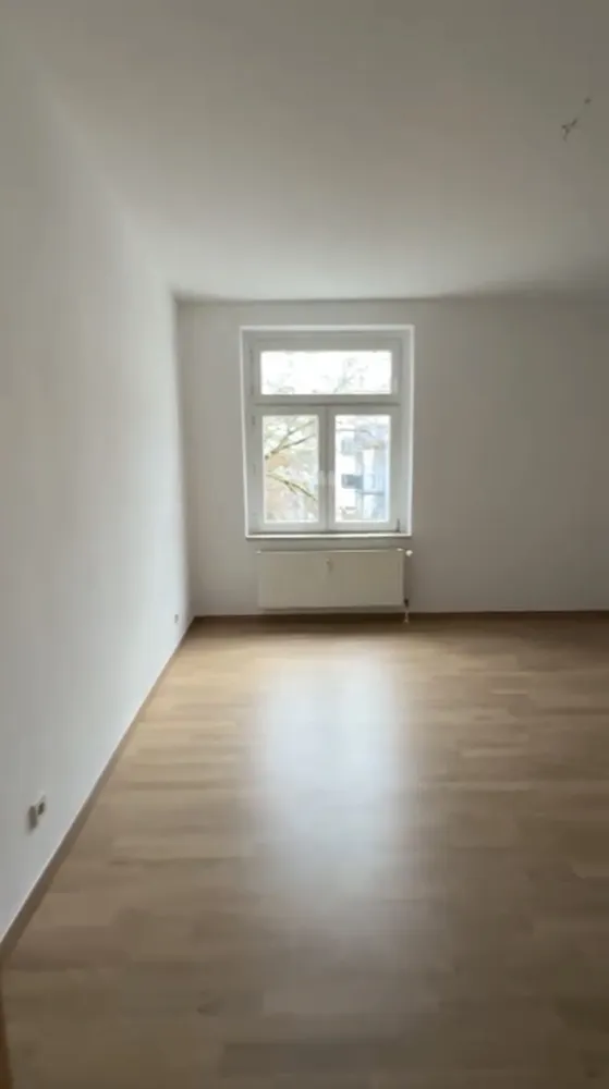 3 Zimmer Wohnung mit 69 m² in Magdeburg – Bild 7