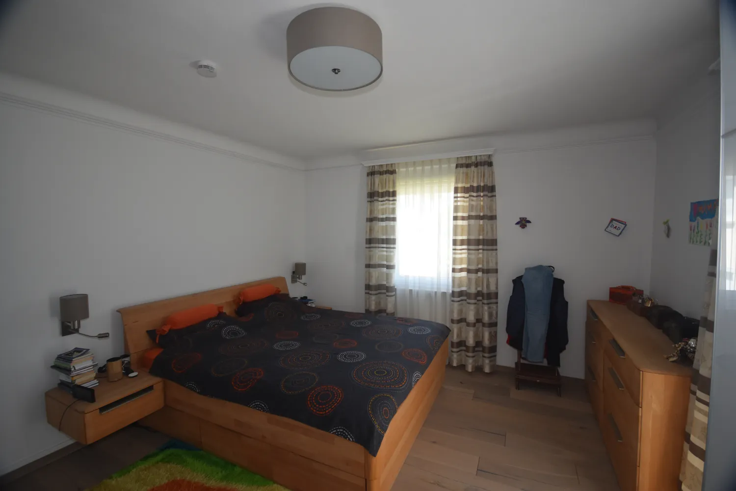 8 Zimmer Haus mit 200 m² in Heilbronn – Bild 3