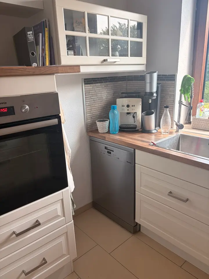 3 Zimmer Wohnung mit 74 m² in Bielefeld – Bild 8