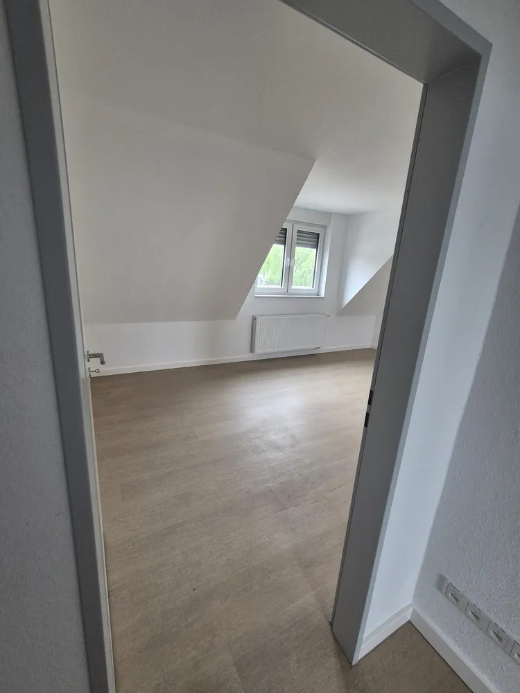 3 Zimmer Wohnung mit 64 m² in Osnabrück – Bild 8