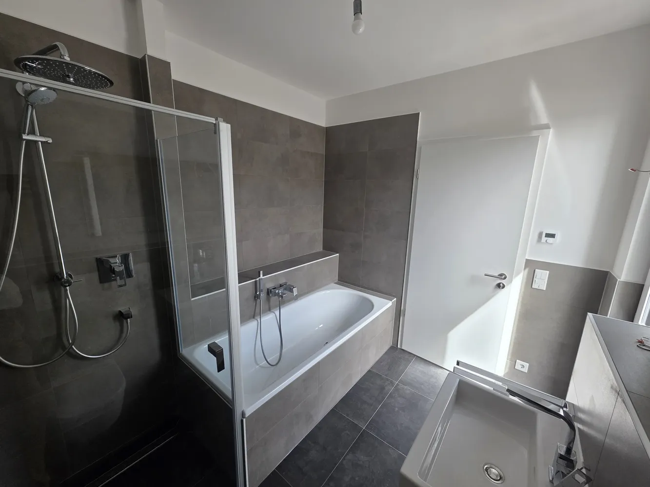 4 Zimmer Wohnung mit 120 m² in Darmstadt – Bild 10