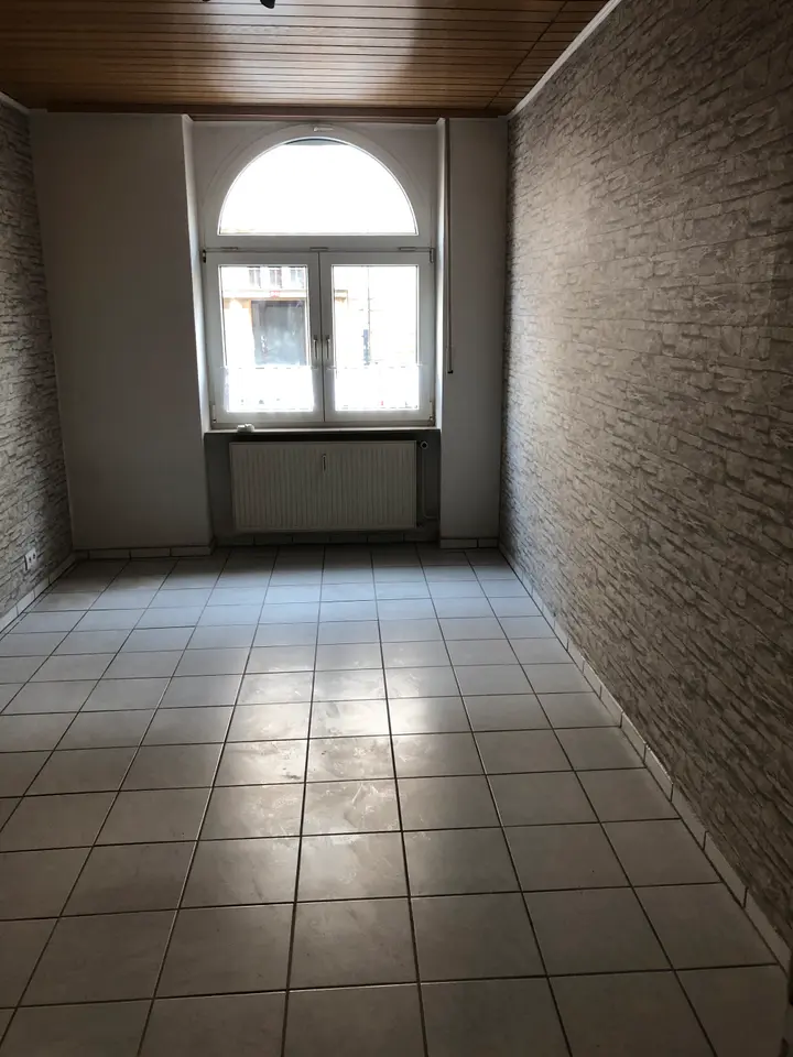 3 Zimmer Wohnung mit 84 m² in Mannheim – Bild 2