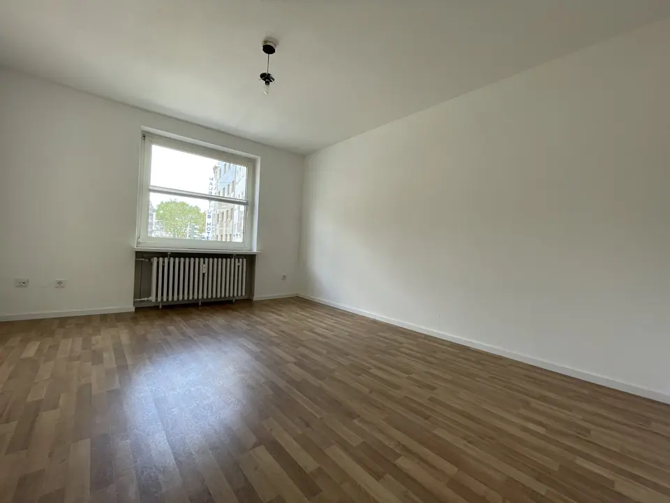 Studio mit 22 m² in Köln – Bild 5