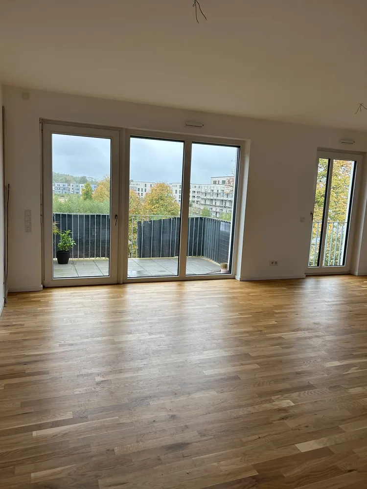 3 Zimmer Wohnung mit 86 m² in Osnabrück – Bild 6
