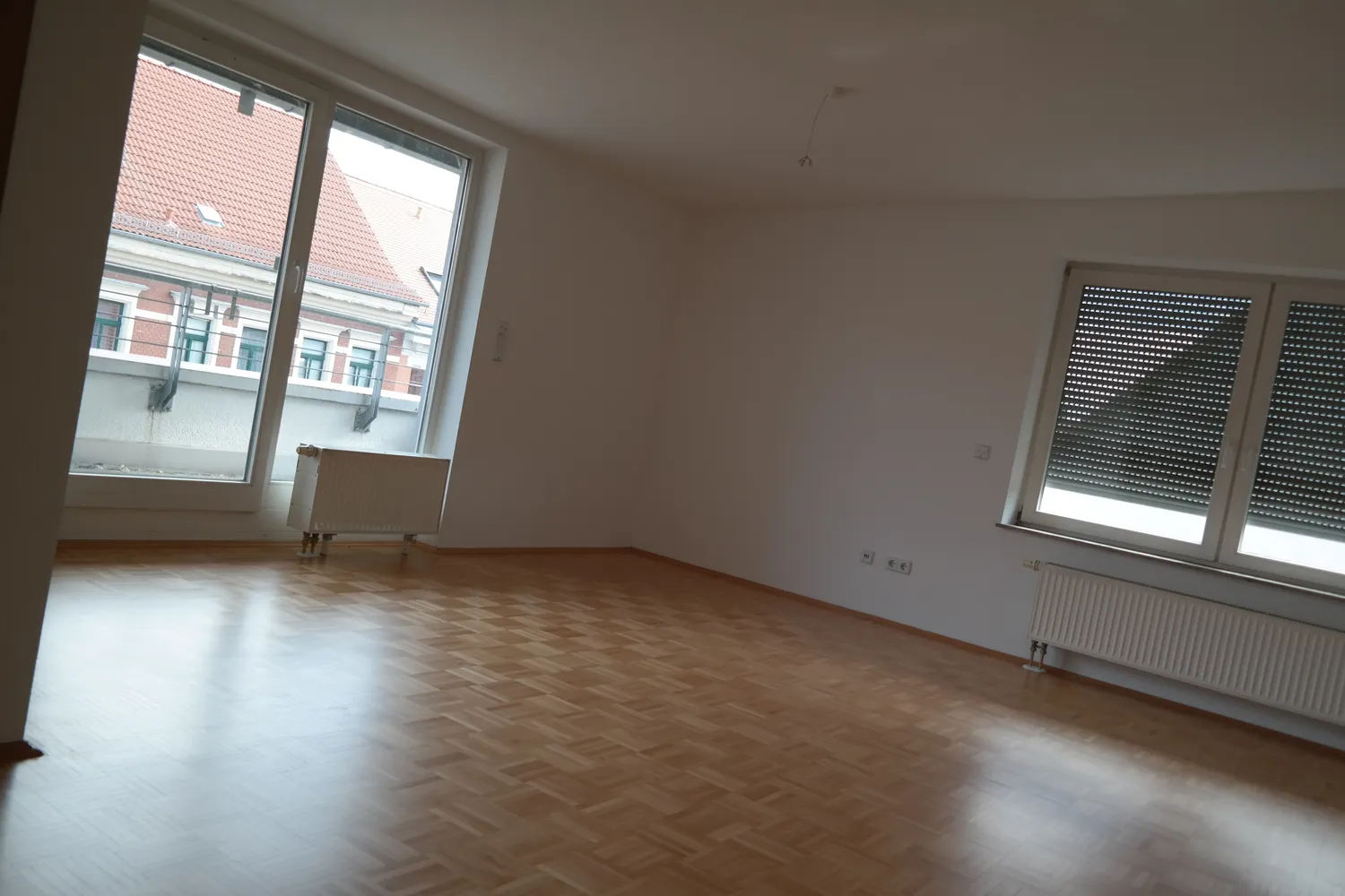 2 Zimmer Wohnung mit 65 m² in Leipzig – Bild 6