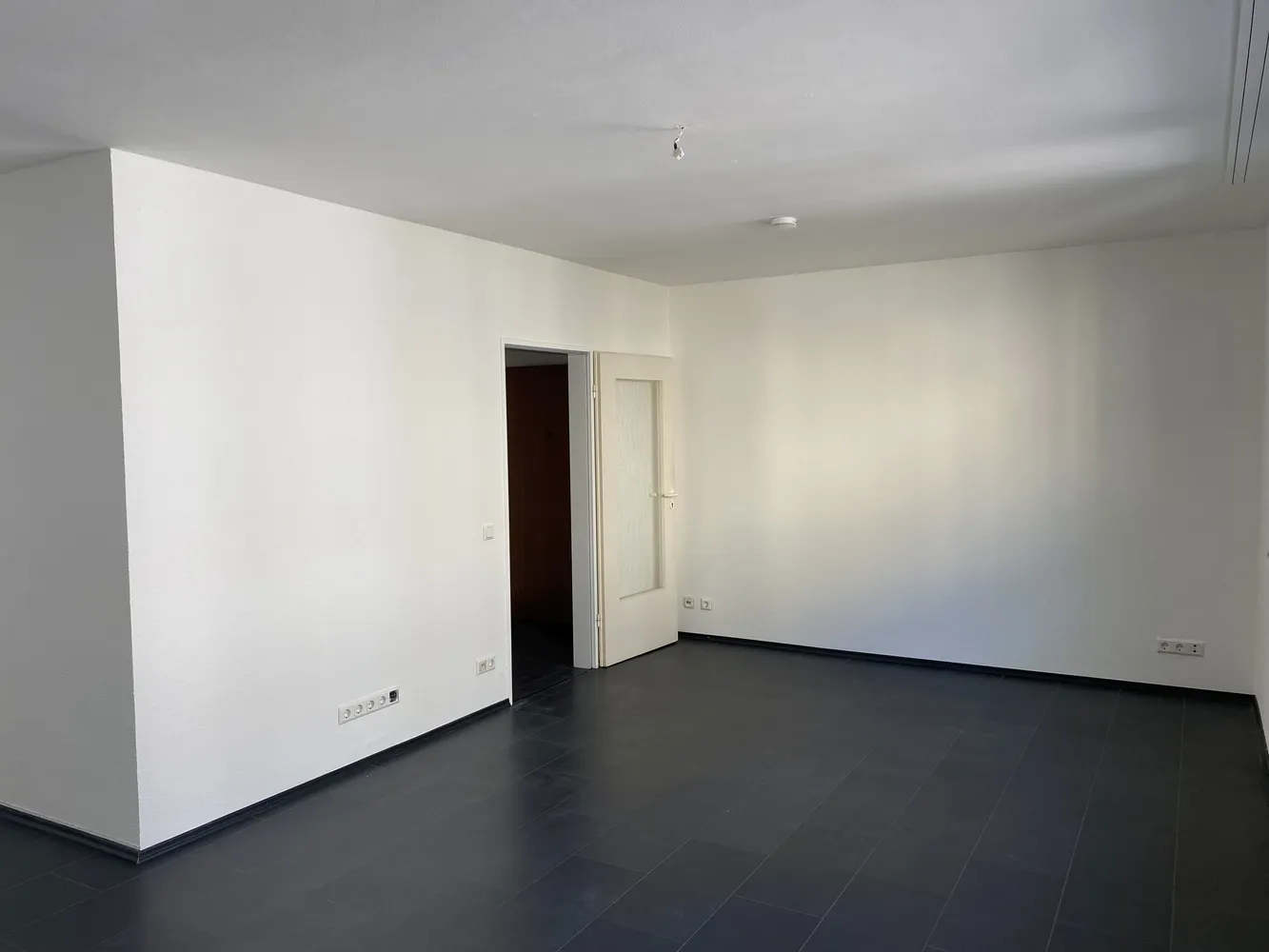 2 Zimmer Wohnung mit 52 m² in Essen – Bild 5