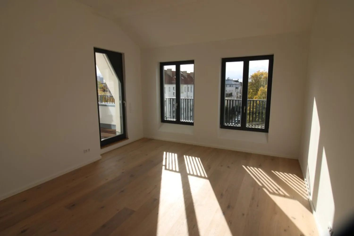 4 Zimmer Wohnung mit 102 m² in Leipzig – Bild 8