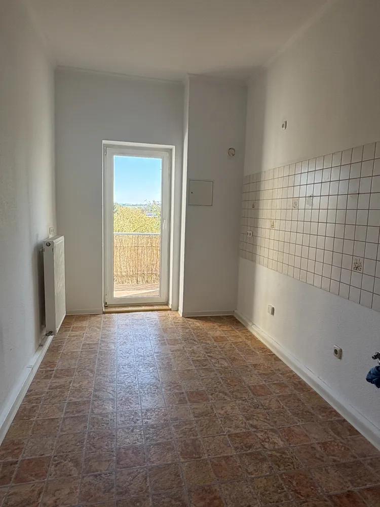 3 Zimmer Wohnung mit 86 m² in Gera – Bild 9