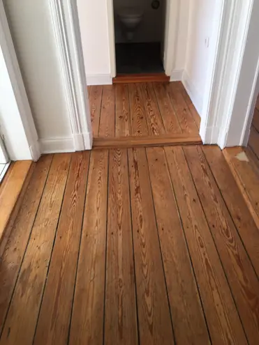 3 Zimmer Wohnung mit 79 m² in Kiel – Bild 10