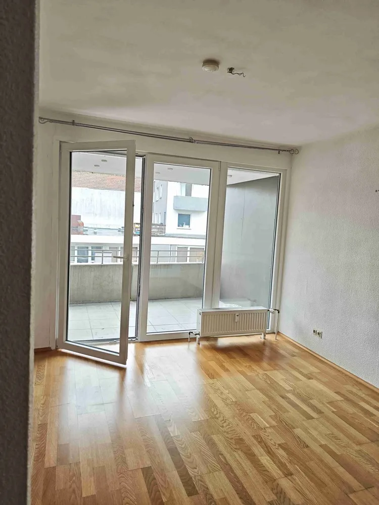 3 room apartment with 71 m² in Herten – Photo 2