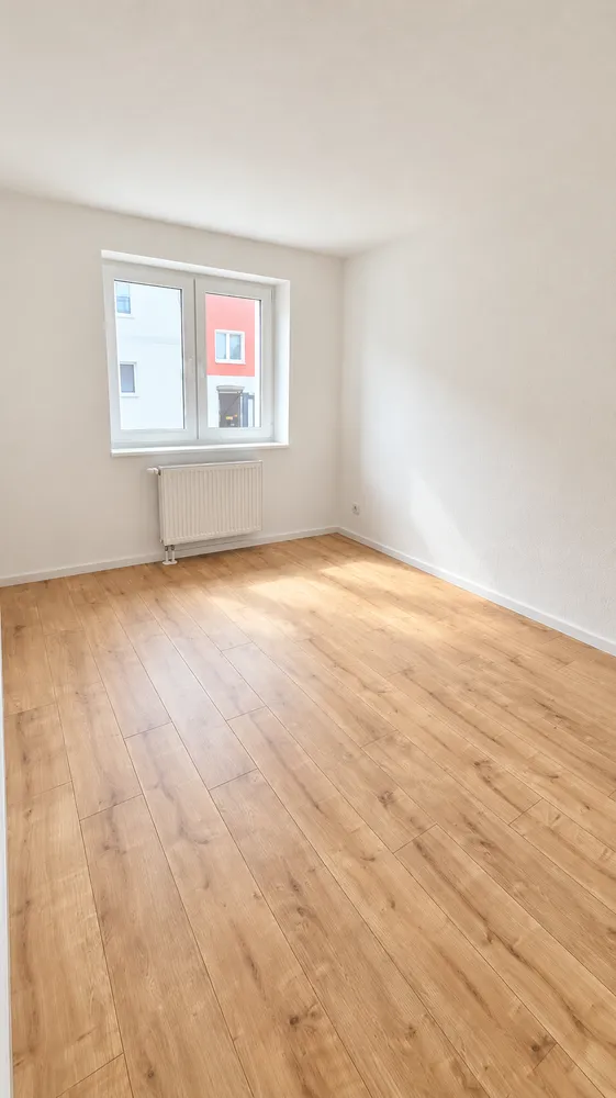 3 Zimmer Wohnung mit 70 m² in Magdeburg – Bild 3