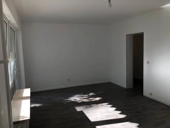 5 Zimmer Wohnung mit 88 m² in Köln – Bild 11