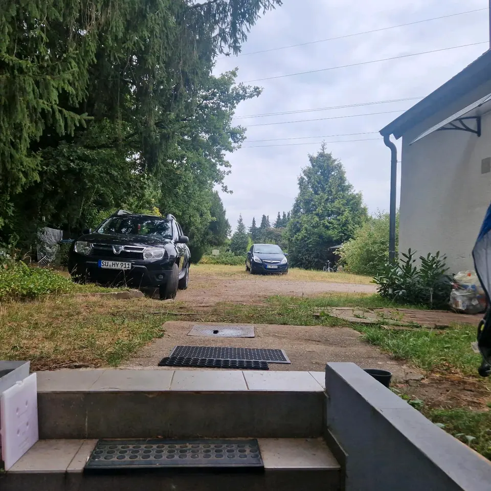 2 Zimmer Wohnung mit 25 m² in Bergisch Gladbach – Bild 9