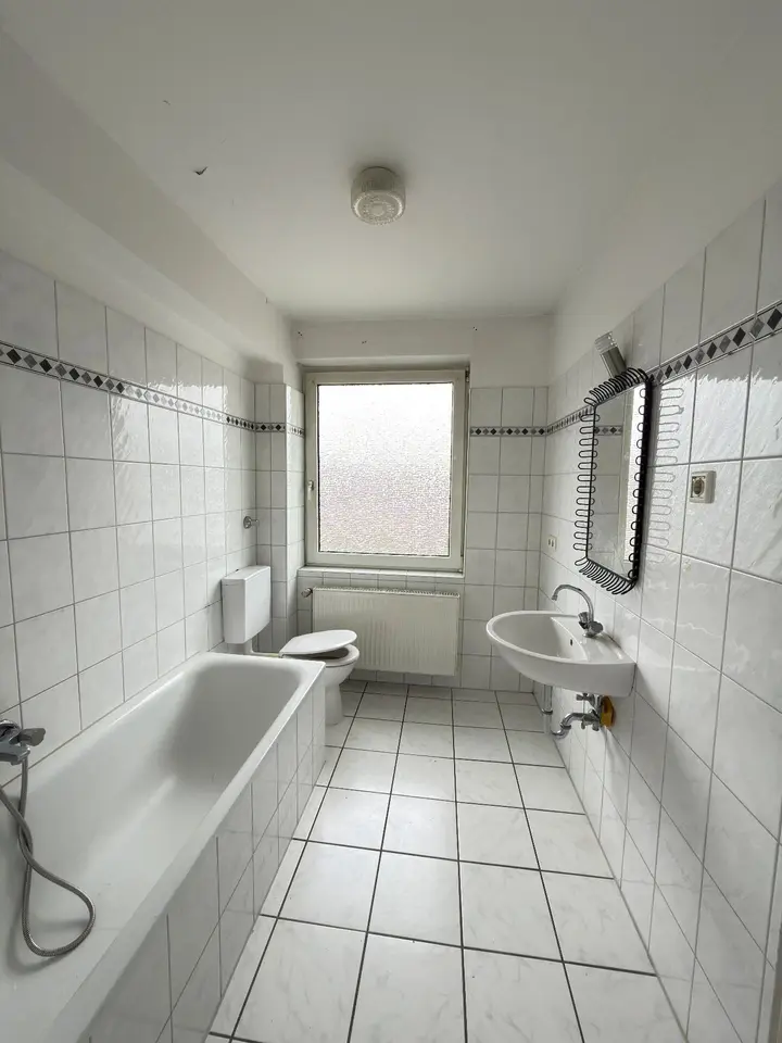 3 Zimmer Wohnung mit 76 m² in Gelsenkirchen – Bild 5