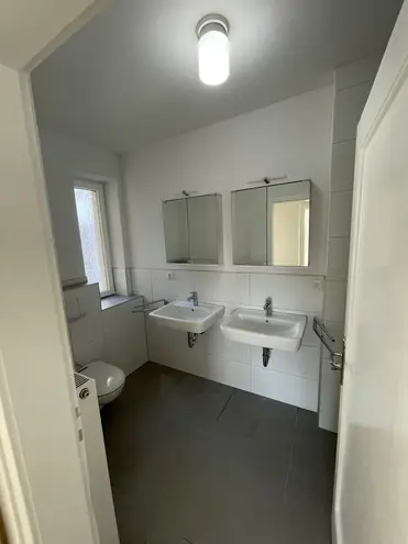 3 Zimmer Wohnung mit 92 m² in Frankfurt am Main – Bild 7