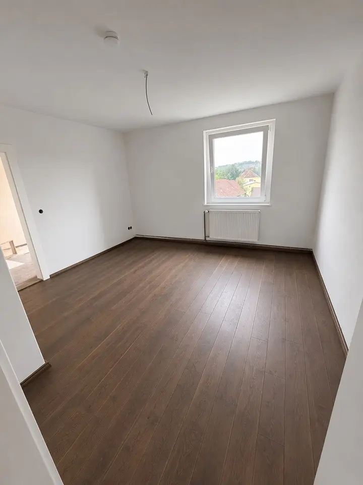 4 Zimmer Haus mit 90 m² in Weißenfels – Bild 1