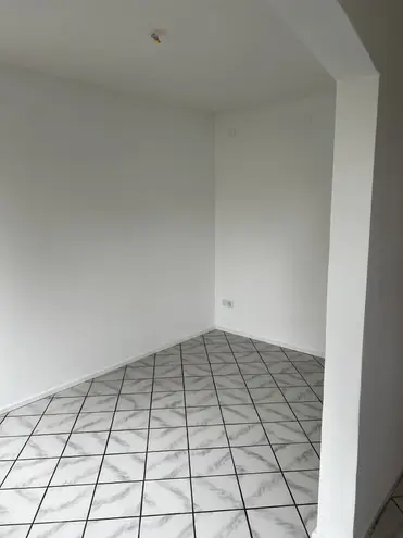 3 Zimmer Wohnung mit 67 m² in Ingolstadt – Bild 11