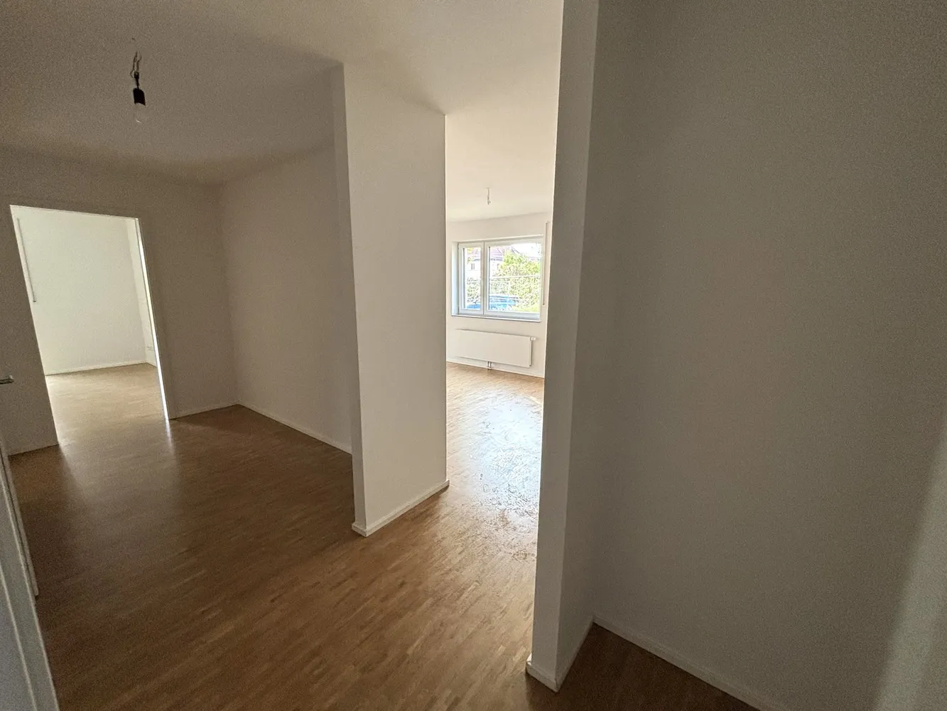 4 Zimmer Wohnung mit 107 m² in Heidelberg – Bild 9