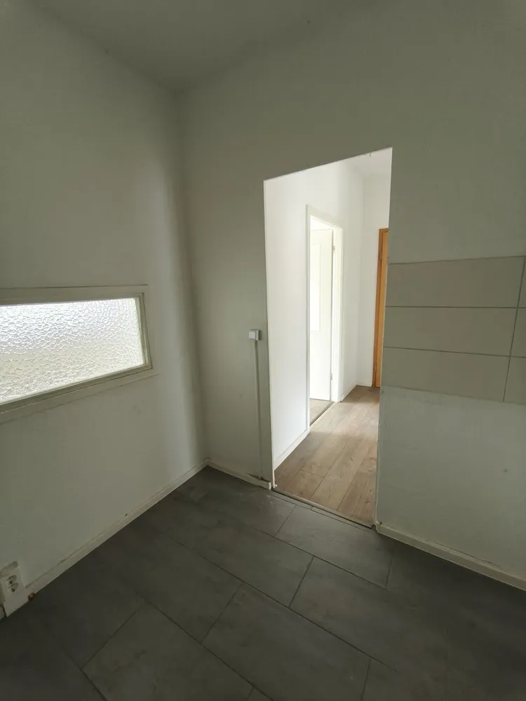 2 Zimmer Wohnung mit 46 m² in Neubrandenburg – Bild 7
