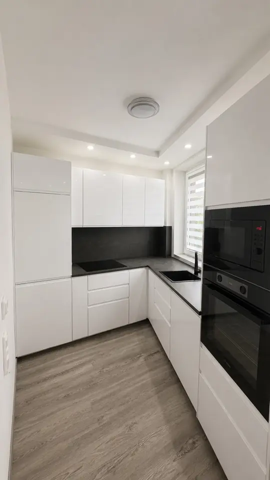 3 Zimmer Wohnung mit 71 m² in Leonberg – Bild 3