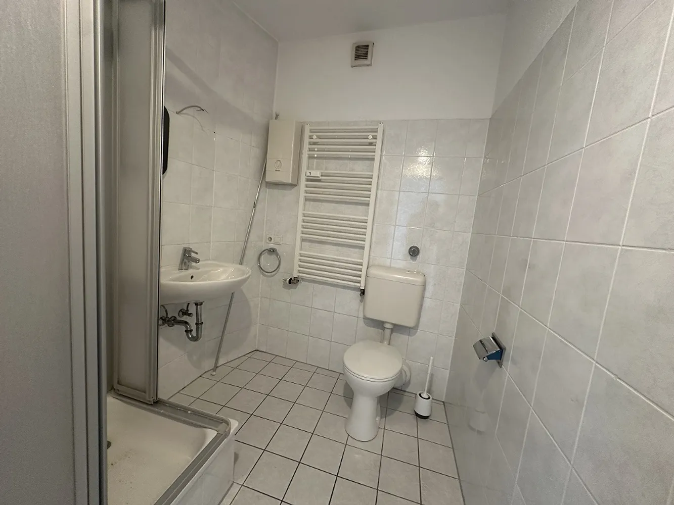3 Zimmer Wohnung mit 78 m² in Hagen – Bild 5