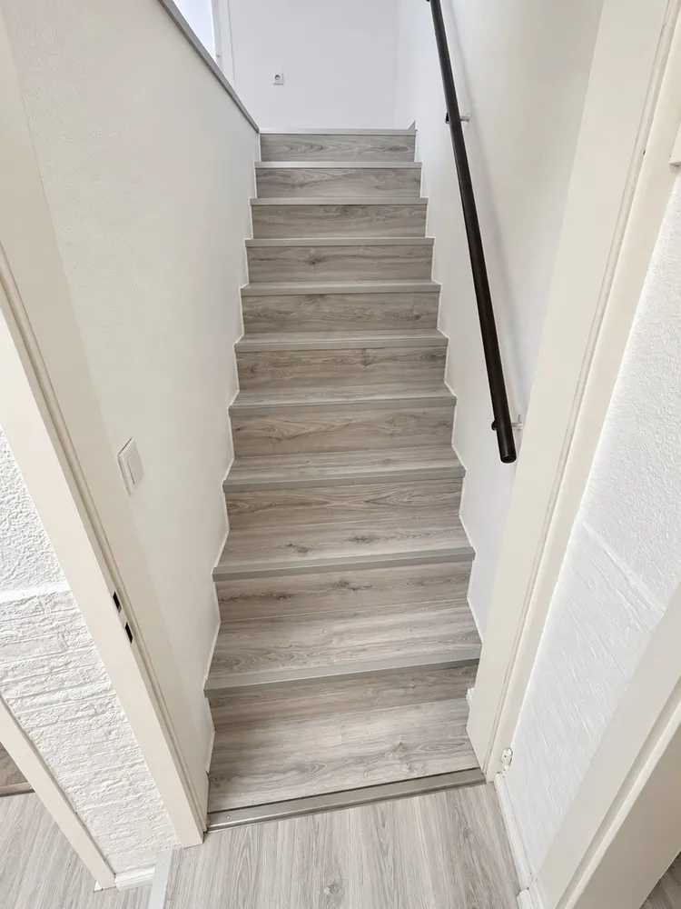 4 room apartment with 89 m² in Grevenbroich – Photo 6