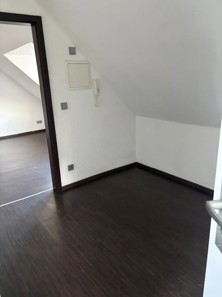 2 Zimmer Wohnung mit 38 m² in Mainz – Bild 4