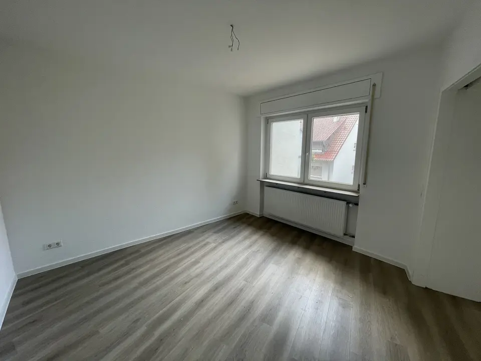 4 Zimmer Wohnung mit 80 m² in Karlsruhe – Bild 8