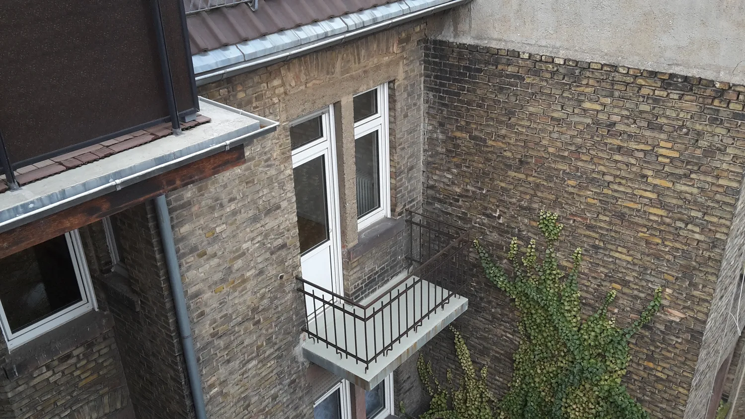 3 Zimmer Wohnung mit 84 m² in Mannheim – Bild 3