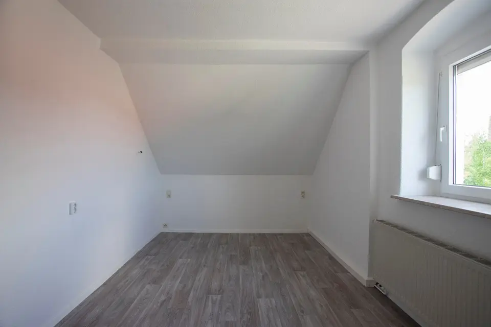 5 Zimmer Wohnung mit 164 m² in Grimma – Bild 10