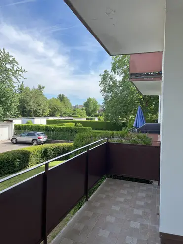 3 Zimmer Wohnung mit 76 m² in Mönchengladbach – Bild 10