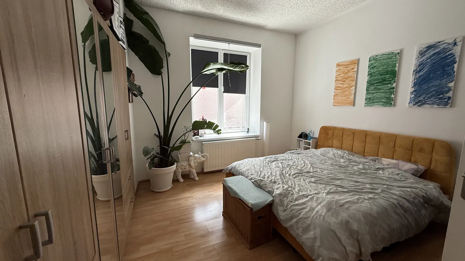 3 Zimmer Wohnung mit 80 m² in Wuppertal – Bild 10