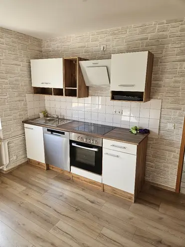 3 Zimmer Wohnung mit 65 m² in Essen – Bild 3