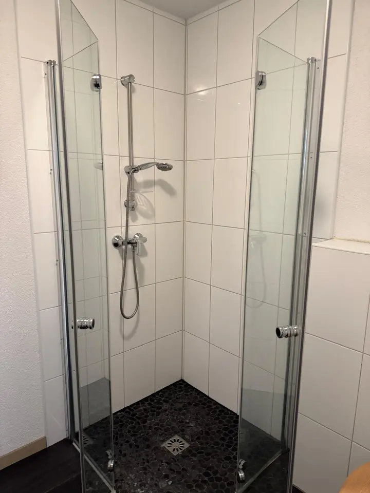 2 Zimmer Wohnung mit 67 m² in Bensheim – Bild 3