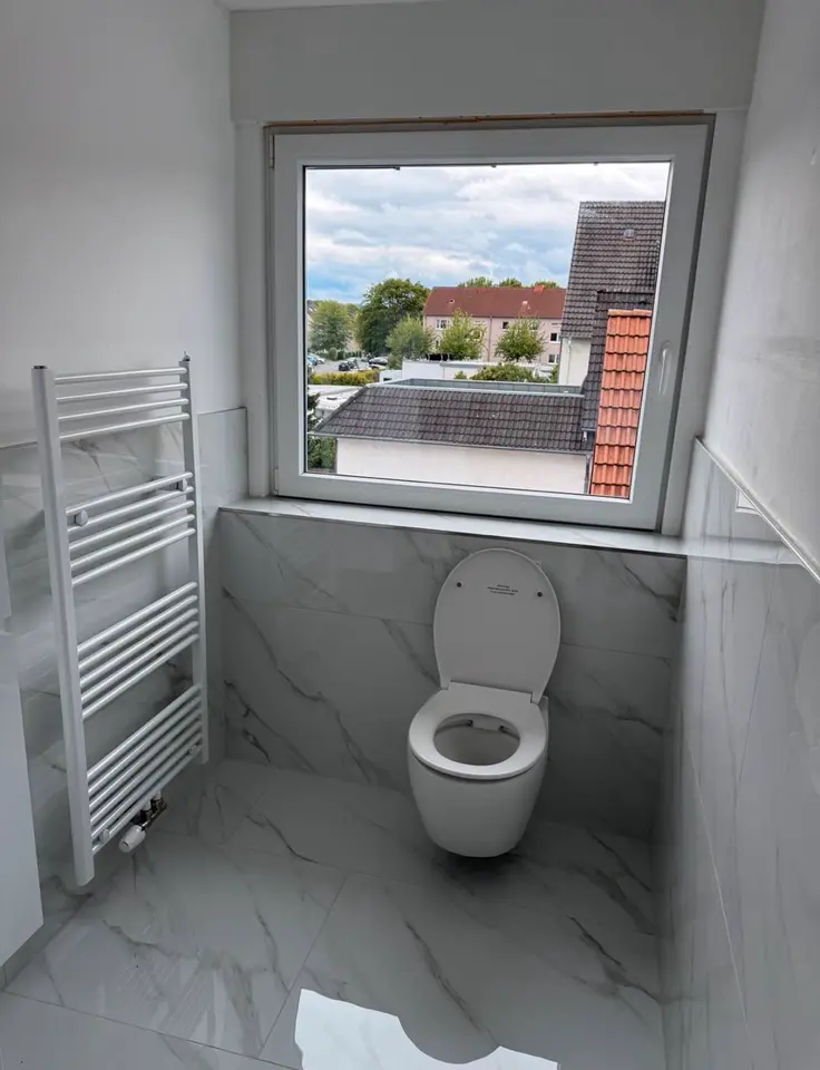 3 Zimmer Wohnung mit 92 m² in Iserlohn – Bild 9