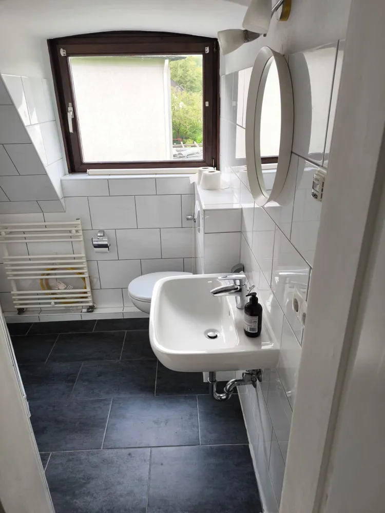 3 Zimmer Wohnung mit 65 m² in Dortmund – Bild 8