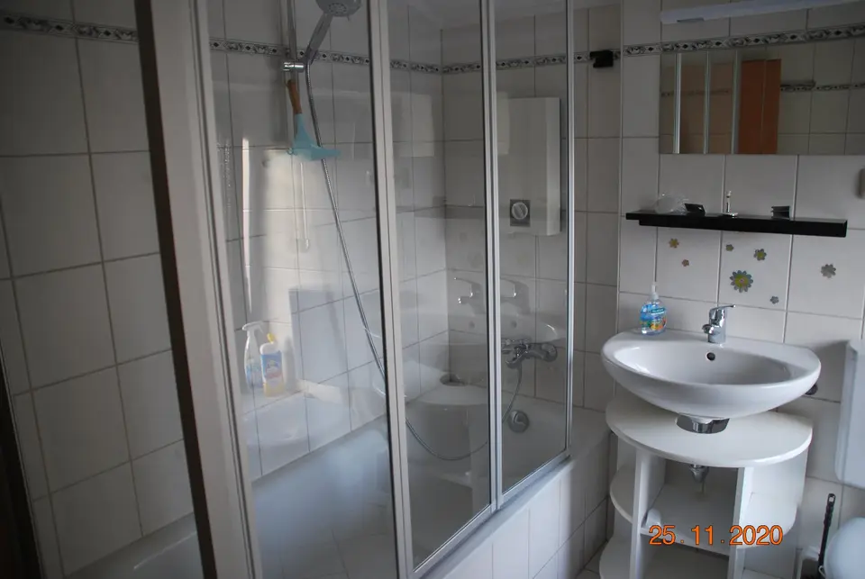 3 Zimmer Wohnung mit 85 m² in Mönchengladbach – Bild 10