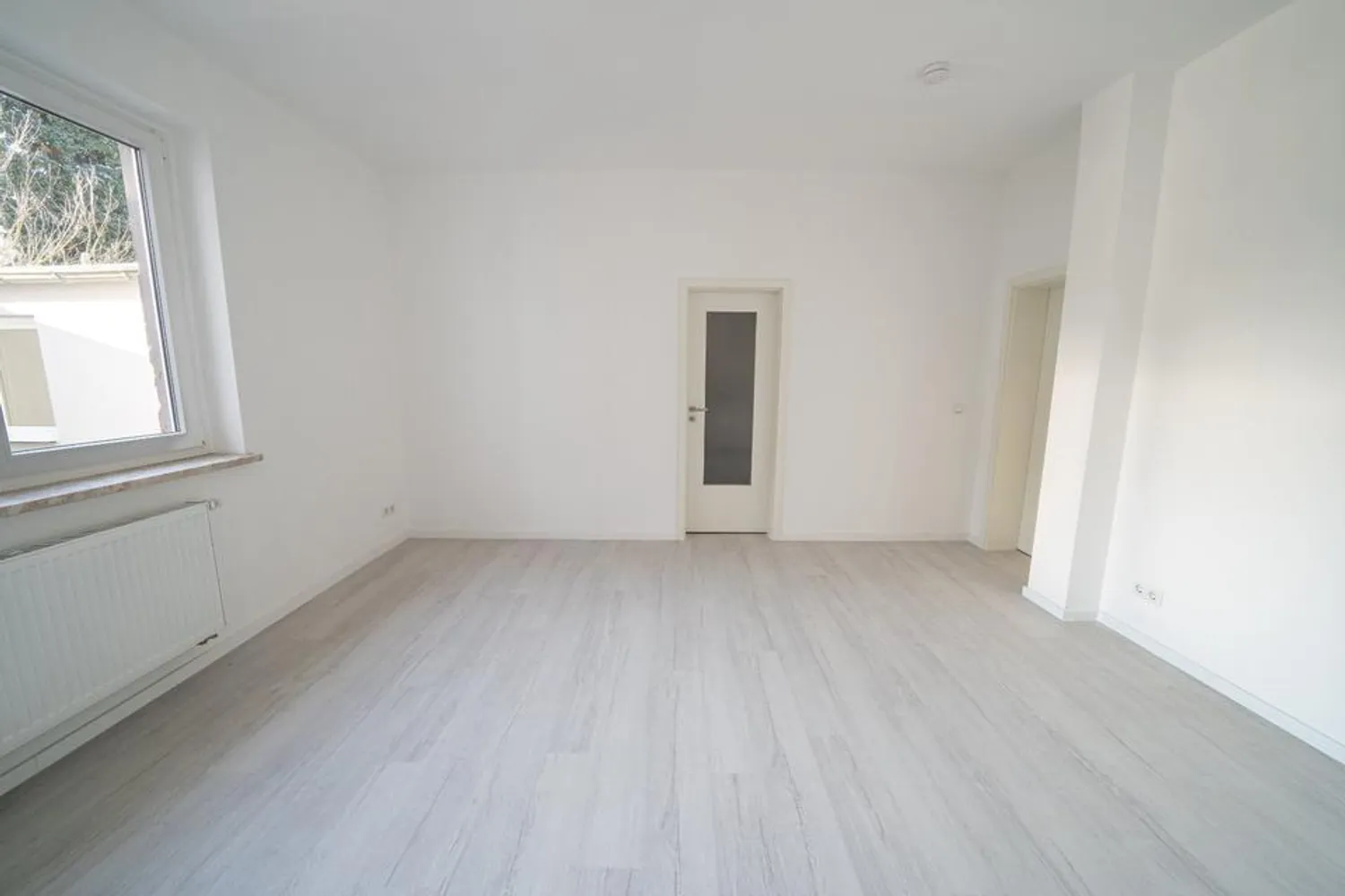 2 Zimmer Wohnung mit 51 m² in Bremen – Bild 5