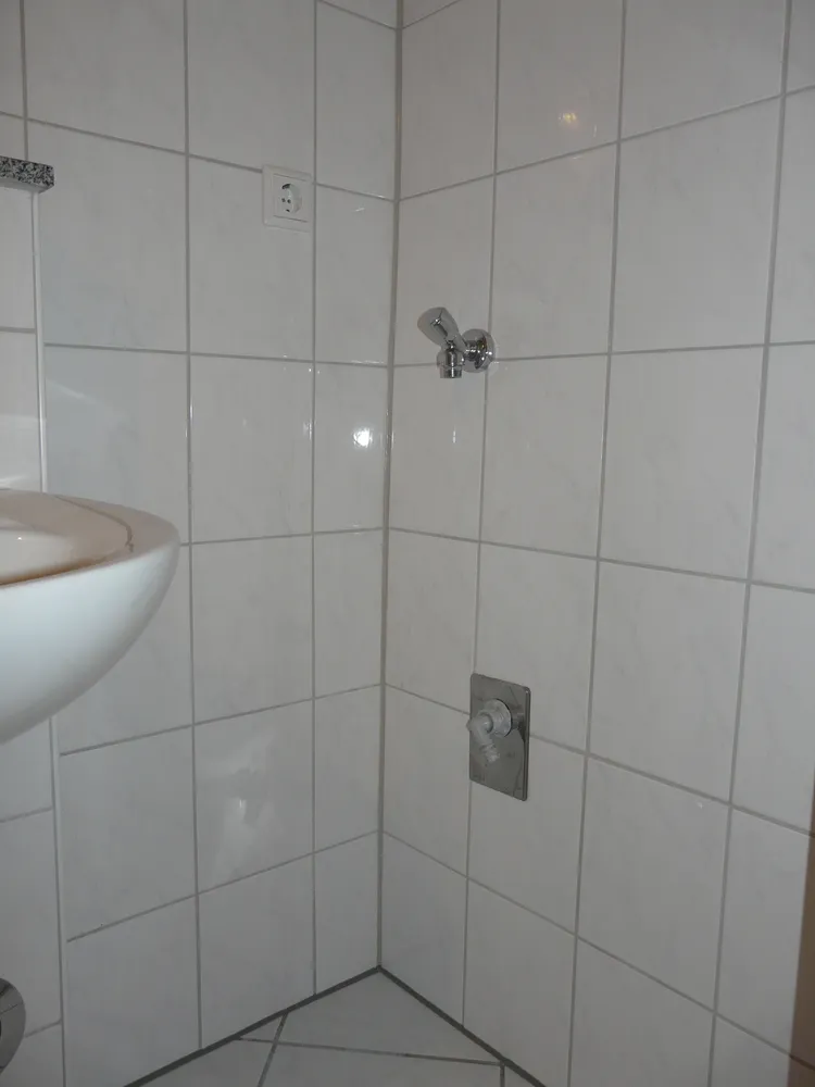 2 Zimmer Wohnung mit 40 m² in Wuppertal – Bild 7