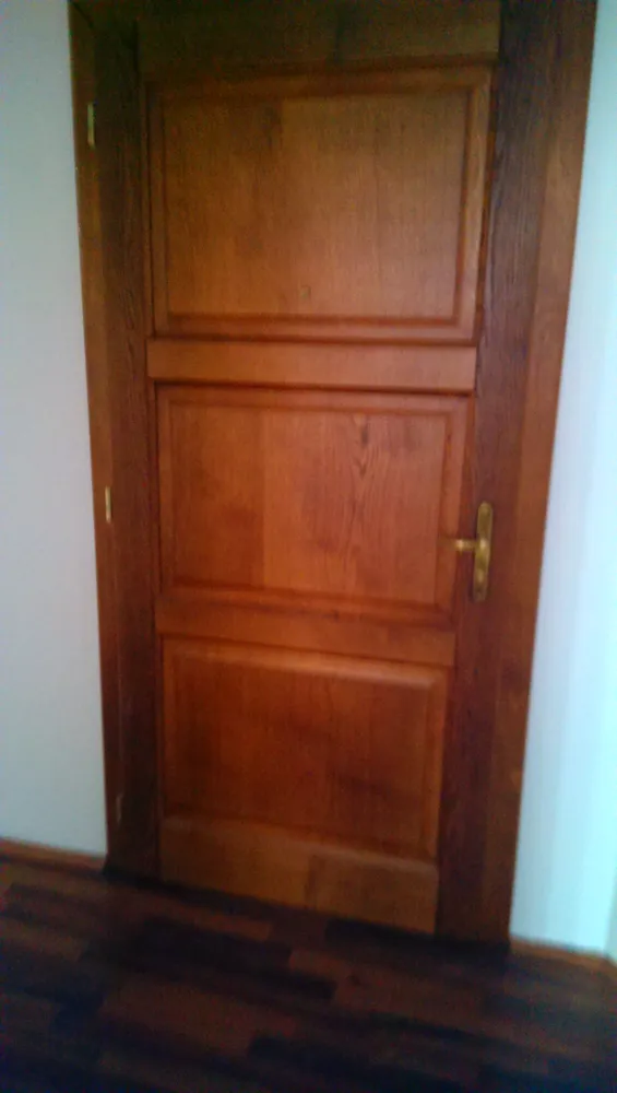 3 Zimmer Wohnung mit 70 m² in Leipzig – Bild 8