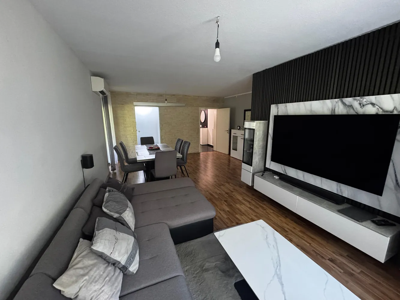 3 Zimmer Wohnung mit 87 m² in Mainz – Bild 2