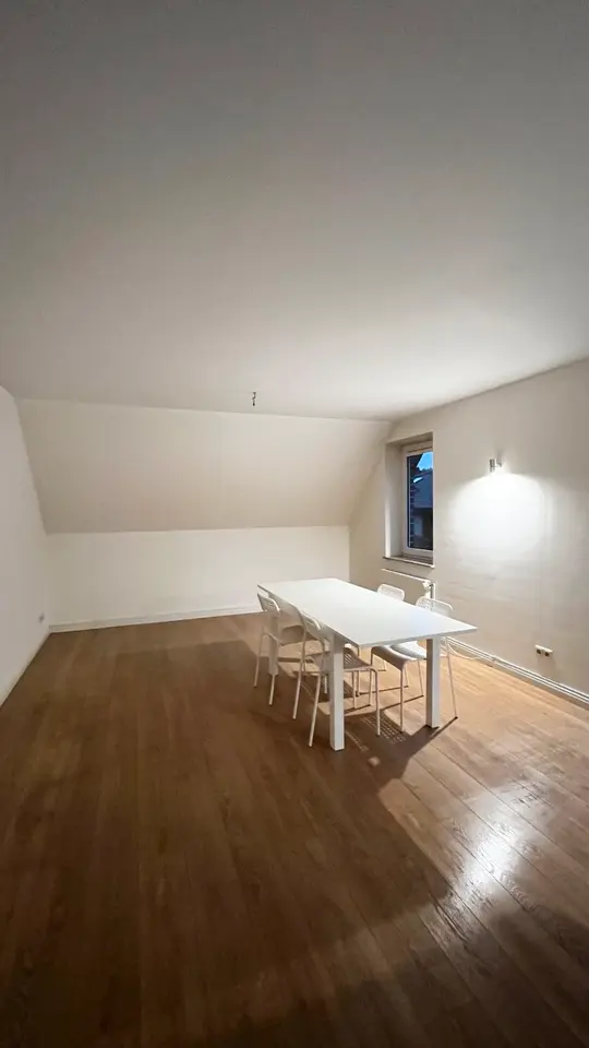 1 Zimmer Wohnung mit 125 m² in Hamburg – Bild 6