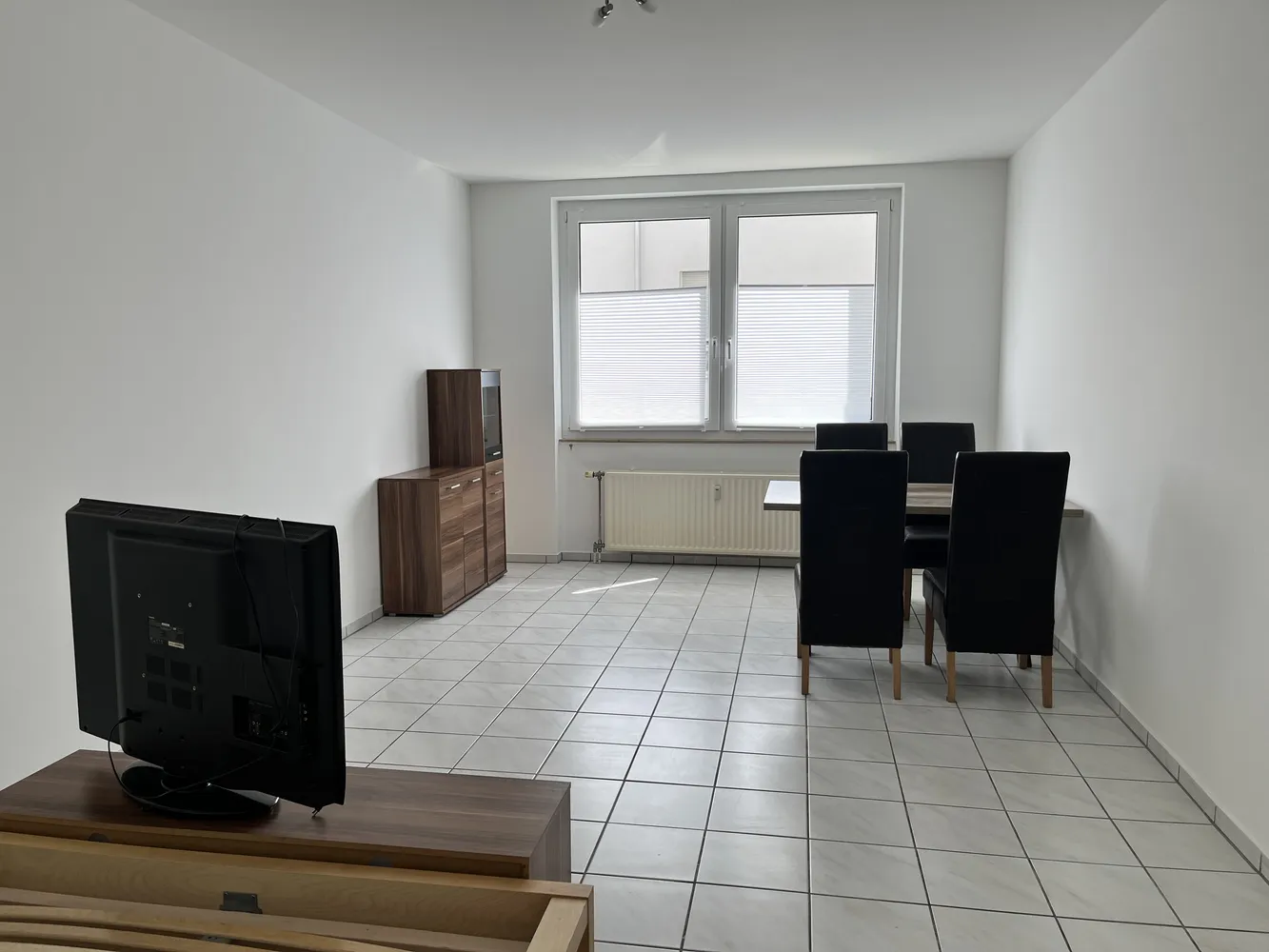 2 Zimmer Wohnung mit 38 m² in Aachen – Bild 3