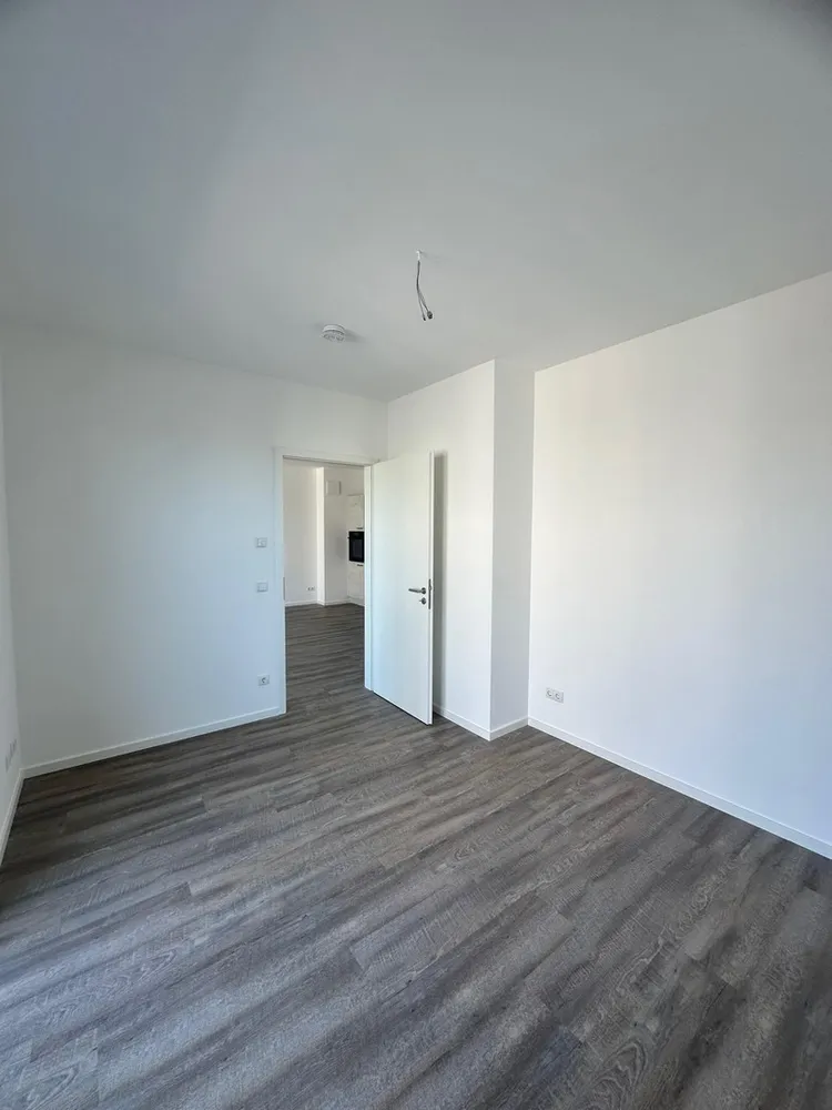 3 Zimmer Wohnung mit 78 m² in Berlin – Bild 6