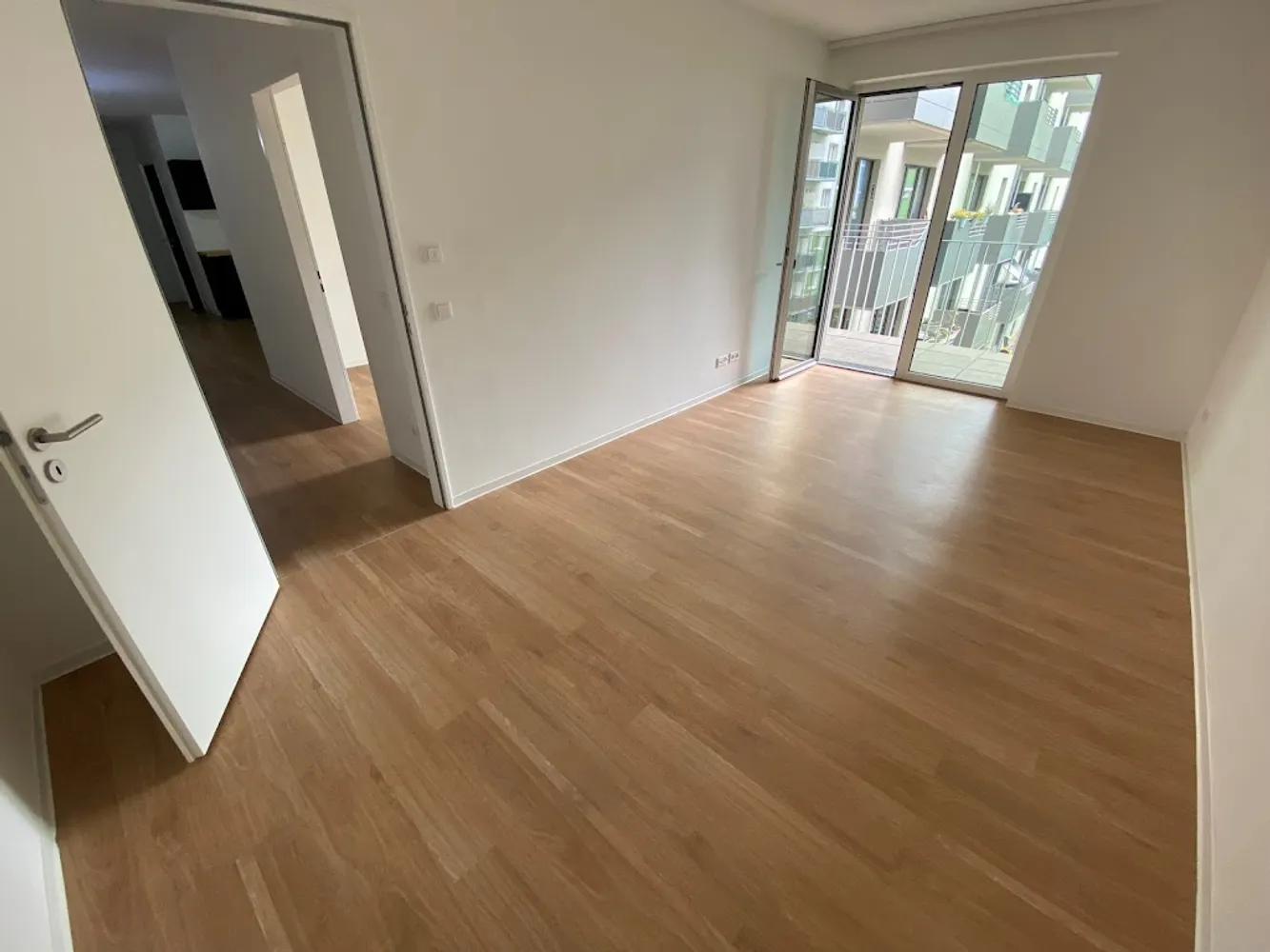 3 Zimmer Wohnung mit 99 m² in Berlin – Bild 12