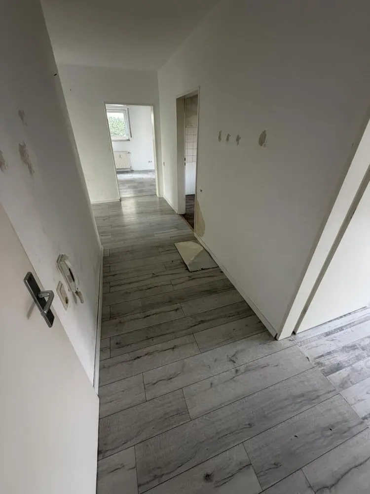3 Zimmer Wohnung mit 90 m² in Dortmund – Bild 6